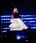 Filename=gg_2811429.jpg
Filesize=114KiB
Dimensions=1080x1080
Date added=Aug 02, 2017 gg_2811429.jpg