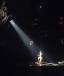 Filename=gg_2812429.jpg
Filesize=28KiB
Dimensions=1080x810
Date added=Aug 02, 2017 gg_2812429.jpg