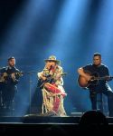 Filename=gg_2812729.jpg
Filesize=90KiB
Dimensions=1080x1076
Date added=Aug 02, 2017 gg_2812729.jpg