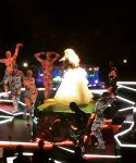 Filename=gg_2813229.jpg
Filesize=117KiB
Dimensions=899x1124
Date added=Aug 02, 2017 gg_2813229.jpg