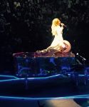 Filename=gg_2813529.jpg
Filesize=72KiB
Dimensions=1080x838
Date added=Aug 02, 2017 gg_2813529.jpg