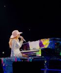 Filename=gg_2813629.jpg
Filesize=80KiB
Dimensions=850x850
Date added=Aug 02, 2017 gg_2813629.jpg
