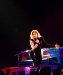 Filename=gg_2813729.jpg
Filesize=71KiB
Dimensions=1080x1350
Date added=Aug 02, 2017 gg_2813729.jpg