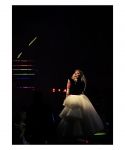 Filename=gg_2813829.jpg
Filesize=26KiB
Dimensions=1080x1080
Date added=Aug 02, 2017 gg_2813829.jpg