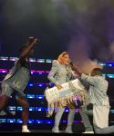 Filename=gg_2814429.jpg
Filesize=214KiB
Dimensions=1080x1080
Date added=Aug 02, 2017 gg_2814429.jpg