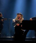 Filename=gg_2814829.jpg
Filesize=61KiB
Dimensions=1080x1161
Date added=Aug 02, 2017 gg_2814829.jpg
