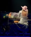 Filename=gg_2815429.jpg
Filesize=59KiB
Dimensions=1080x810
Date added=Aug 02, 2017 gg_2815429.jpg