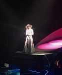 Filename=gg_2815829.jpg
Filesize=175KiB
Dimensions=1080x1080
Date added=Aug 02, 2017 gg_2815829.jpg