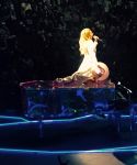 Filename=gg_2815929.jpg
Filesize=148KiB
Dimensions=1080x1080
Date added=Aug 02, 2017 gg_2815929.jpg
