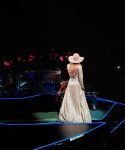 Filename=gg_2816029.jpg
Filesize=109KiB
Dimensions=1080x1080
Date added=Aug 02, 2017 gg_2816029.jpg