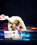 Filename=gg_2816229.jpg
Filesize=69KiB
Dimensions=1080x809
Date added=Aug 02, 2017 gg_2816229.jpg