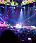 Filename=gg_281729.jpg
Filesize=152KiB
Dimensions=1200x675
Date added=Aug 02, 2017 gg_281729.jpg