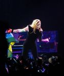 Filename=gg_2817529.jpg
Filesize=182KiB
Dimensions=1080x1080
Date added=Aug 02, 2017 gg_2817529.jpg