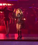 Filename=gg_2818929.jpg
Filesize=418KiB
Dimensions=1779x1789
Date added=Aug 02, 2017 gg_2818929.jpg