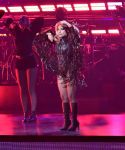 Filename=gg_2819029.jpg
Filesize=386KiB
Dimensions=1570x1647
Date added=Aug 02, 2017 gg_2819029.jpg