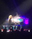 Filename=gg_2820629.jpg
Filesize=199KiB
Dimensions=1080x1080
Date added=Aug 02, 2017 gg_2820629.jpg