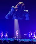Filename=gg_2820929.jpg
Filesize=185KiB
Dimensions=1080x1080
Date added=Aug 02, 2017 gg_2820929.jpg