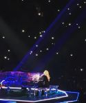 Filename=gg_283329.jpg
Filesize=72KiB
Dimensions=1080x1074
Date added=Aug 02, 2017 gg_283329.jpg