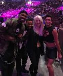 Filename=gg_283829.jpg
Filesize=127KiB
Dimensions=1080x1080
Date added=Aug 02, 2017 gg_283829.jpg