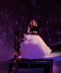 Filename=gg_284129.jpg
Filesize=42KiB
Dimensions=720x720
Date added=Aug 02, 2017 gg_284129.jpg