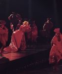 Filename=gg_284229.jpg
Filesize=70KiB
Dimensions=900x900
Date added=Aug 02, 2017 gg_284229.jpg