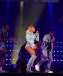Filename=gg_284329.jpg
Filesize=112KiB
Dimensions=900x1125
Date added=Aug 02, 2017 gg_284329.jpg