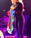 Filename=gg_284429.jpg
Filesize=171KiB
Dimensions=607x1080
Date added=Aug 02, 2017 gg_284429.jpg