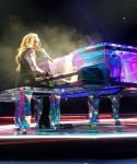 Filename=gg_284529.jpg
Filesize=123KiB
Dimensions=1080x932
Date added=Aug 02, 2017 gg_284529.jpg