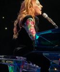 Filename=gg_284729.jpg
Filesize=163KiB
Dimensions=1080x1080
Date added=Aug 02, 2017 gg_284729.jpg