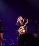 Filename=gg_28529.jpg
Filesize=73KiB
Dimensions=900x1200
Date added=Aug 02, 2017 gg_28529.jpg