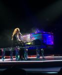 Filename=gg_285429.jpg
Filesize=83KiB
Dimensions=768x1024
Date added=Aug 02, 2017 gg_285429.jpg