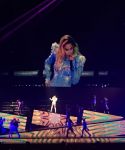 Filename=gg_285929.jpg
Filesize=57KiB
Dimensions=1080x809
Date added=Aug 02, 2017 gg_285929.jpg