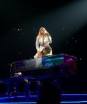 Filename=gg_287129.jpg
Filesize=70KiB
Dimensions=900x1125
Date added=Aug 02, 2017 gg_287129.jpg
