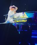 Filename=gg_287629.jpg
Filesize=72KiB
Dimensions=1080x1080
Date added=Aug 02, 2017 gg_287629.jpg