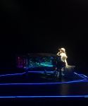 Filename=gg_288629.jpg
Filesize=41KiB
Dimensions=750x750
Date added=Aug 02, 2017 gg_288629.jpg