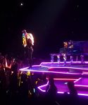 Filename=gg_289129.jpg
Filesize=78KiB
Dimensions=1080x1080
Date added=Aug 02, 2017 gg_289129.jpg
