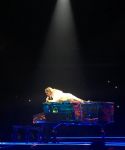 Filename=gg_289229.jpg
Filesize=47KiB
Dimensions=1080x1080
Date added=Aug 02, 2017 gg_289229.jpg