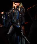 Filename=s_28129.jpg
Filesize=610KiB
Dimensions=1997x3000
Date added=Jan 09, 2018 s_28129.jpg
