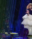 Filename=s_281329.jpg
Filesize=1566KiB
Dimensions=3351x2234
Date added=Jan 09, 2018 s_281329.jpg