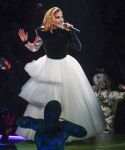 Filename=s_281429.jpg
Filesize=1021KiB
Dimensions=2132x2665
Date added=Jan 09, 2018 s_281429.jpg