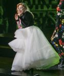 Filename=s_281629.jpg
Filesize=2095KiB
Dimensions=1657x2071
Date added=Jan 09, 2018 s_281629.jpg