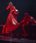 Filename=s_281829.jpg
Filesize=1488KiB
Dimensions=2509x3136
Date added=Jan 09, 2018 s_281829.jpg