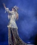 Filename=s_282629.jpg
Filesize=1485KiB
Dimensions=2715x4073
Date added=Jan 09, 2018 s_282629.jpg