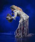 Filename=s_282729.jpg
Filesize=1368KiB
Dimensions=2785x3481
Date added=Jan 09, 2018 s_282729.jpg