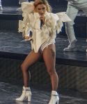 Filename=s_283229.jpg
Filesize=2432KiB
Dimensions=1559x2338
Date added=Jan 09, 2018 s_283229.jpg