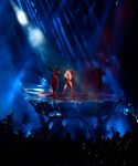 Filename=s_28329.jpg
Filesize=609KiB
Dimensions=3000x1997
Date added=Jan 09, 2018 s_28329.jpg
