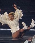 Filename=s_283429.jpg
Filesize=2294KiB
Dimensions=2267x1511
Date added=Jan 09, 2018 s_283429.jpg