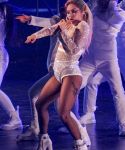 Filename=s_283529.jpg
Filesize=2416KiB
Dimensions=1468x2202
Date added=Jan 09, 2018 s_283529.jpg