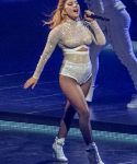 Filename=s_283729.jpg
Filesize=3010KiB
Dimensions=1609x2413
Date added=Jan 09, 2018 s_283729.jpg