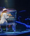 Filename=s_283829.jpg
Filesize=2290KiB
Dimensions=4755x3170
Date added=Jan 09, 2018 s_283829.jpg